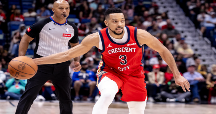 瓦伦西亚直播_无插件瓦伦西亚直播在线直播_免费实时瓦伦西亚直播-24直播