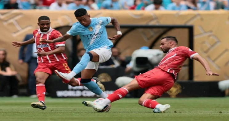 瓦伦西亚直播_无插件瓦伦西亚直播在线直播_免费实时瓦伦西亚直播-24直播