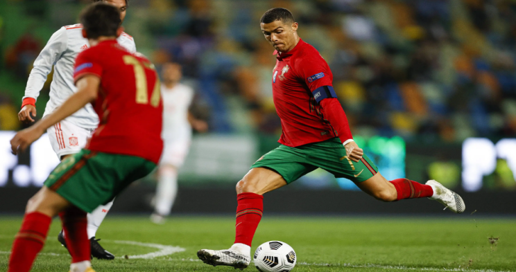 瓦伦西亚直播_无插件瓦伦西亚直播在线直播_免费实时瓦伦西亚直播-24直播